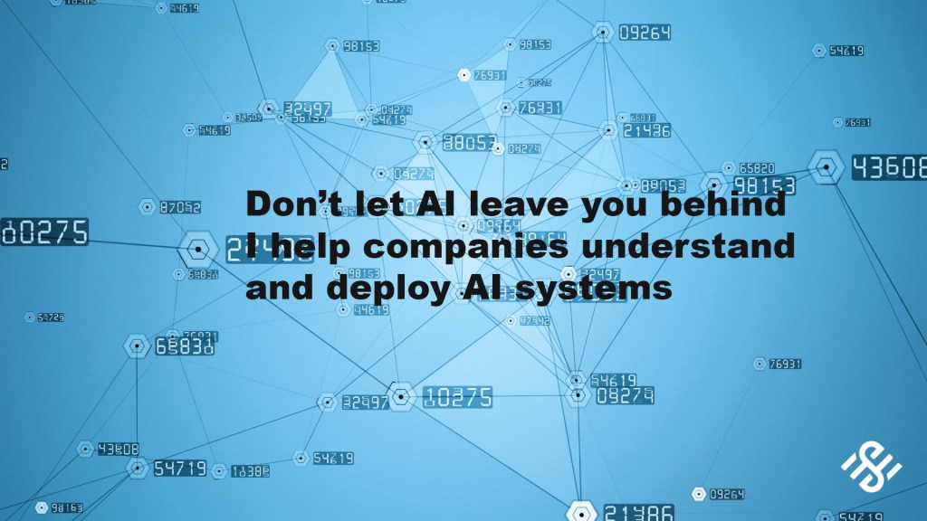 Benefits and Challenges of Using Synthetic Data for AI Model&nbsp;Training