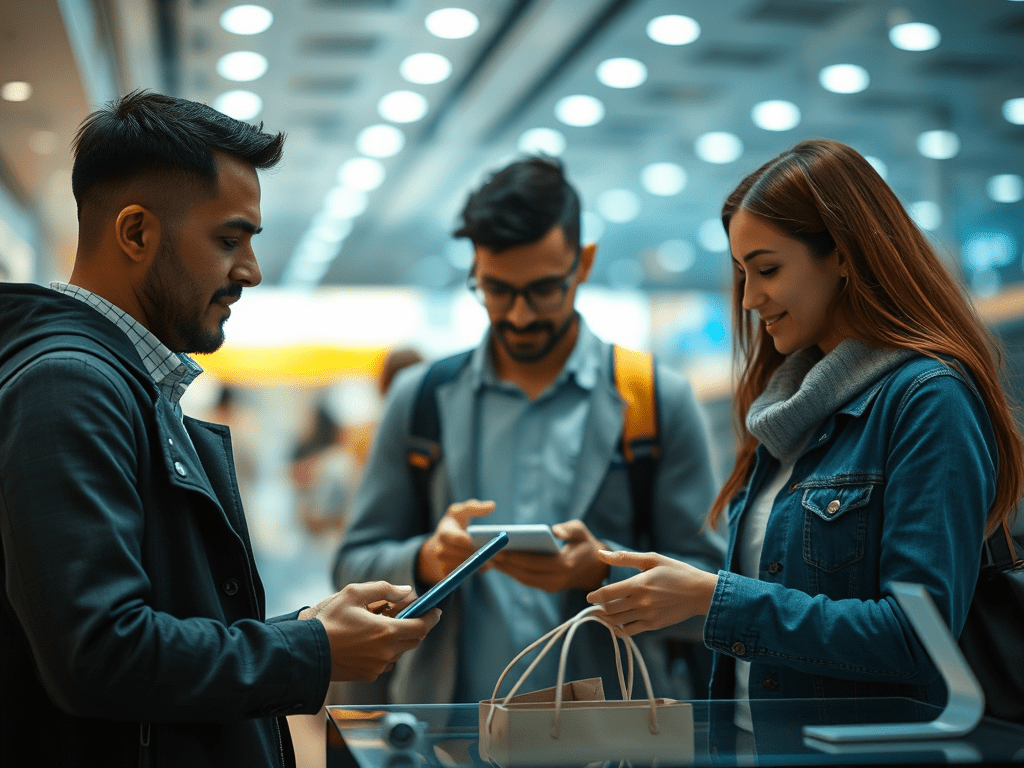 Maximizing Customer Retention through Advanced Churn Prediction and Strategic&nbsp;Experimentation