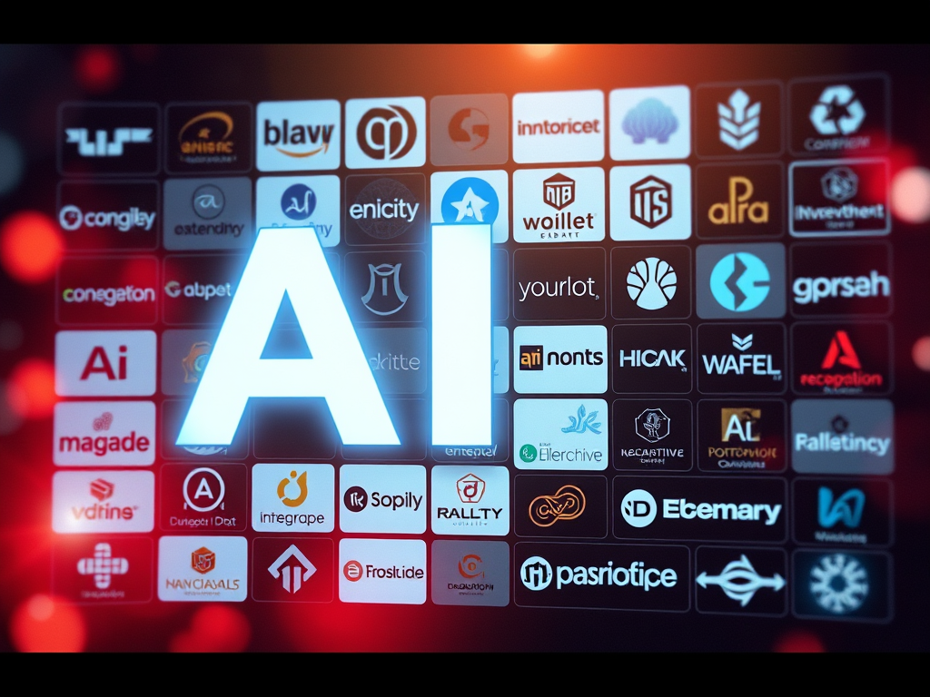 John Richards on AI&nbsp;Investment